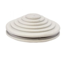 Сальник d=40мм (Dотв.бокса 49мм) EKF Proxima  as-40  EKF