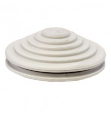 Сальник d=40мм (Dотв.бокса 49мм) EKF Proxima  as-40  EKF