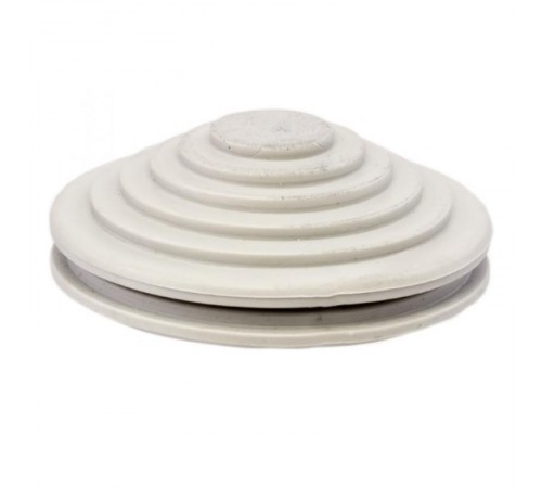 Сальник d=40мм (Dотв.бокса 49мм) EKF Proxima  as-40  EKF