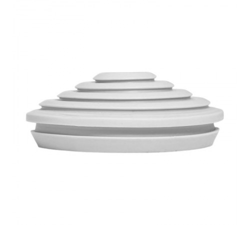 Сальник d=40мм (Dотв.бокса 49мм) EKF Proxima  as-40  EKF