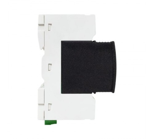 Ограничитель импульсных напряжений серии ОПВ-D/4P In 5кА 230В (с сигнализацией) EKF PROxima  opv-d4  EKF