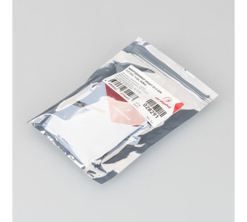 Микродиммер SMART-D13-DIM (12-24V, 1x3A, Sens)  028291  Arlight