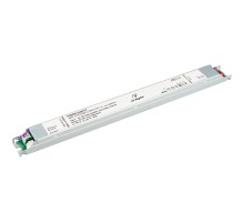 Блок питания ARV-UH24080-LONG-PFC-A (24V, 3.4A, 80W) (Arlight, IP20 Металл, 7 лет)  028359(1)  Arlight