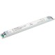 Блок питания ARV-UH24080-LONG-PFC-A (24V, 3.4A, 80W) (Arlight, IP20 Металл, 7 лет)  028359(1)  Arlight