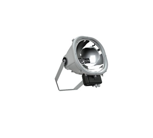 Светильник UM Sport 2000H R1/5° (without control gear)  1367001560  Световые Технологии