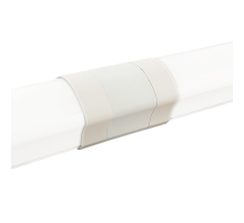 Коннектор для светильника PWP-C6 CI  I-обр.    .5049086  Jazzway