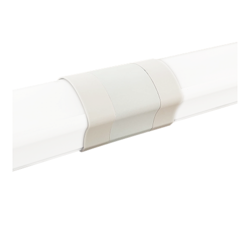 Коннектор для светильника PWP-C6 CI  I-обр.    .5049086  Jazzway