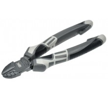 Бокорезы 180мм K4 ARMA2L 5  A2L5-PC10-K4-180  IEK