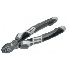 Бокорезы 180мм K4 ARMA2L 5  A2L5-PC10-K4-180  IEK