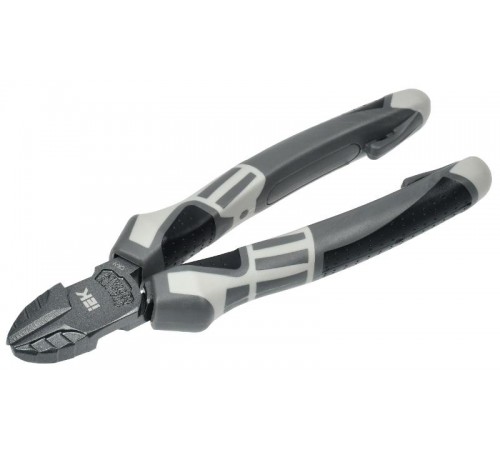 Бокорезы 180мм K4 ARMA2L 5  A2L5-PC10-K4-180  IEK