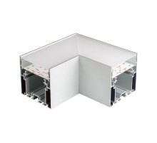 Угол S2-LINE-7977-L90 прямой  021261  Arlight