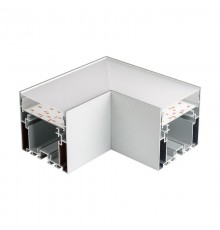 Угол S2-LINE-7977-L90 прямой  021261  Arlight