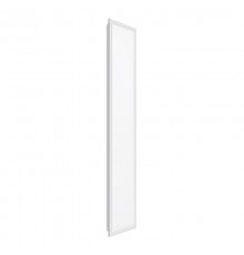 Панель светодиодная ДВО-33Вт 1200х300 4000K 3630лм CRI80 IP40/IP20 белый Compact  4099854017162  LEDVANCE