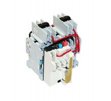 Пускатель э/м ПМ12-010601 УХЛ4 В, 380В, (2з+4р), РТТ5-10-1, 8,50А  020601240ВВ380001910  Электротехник