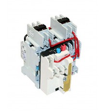 Пускатель э/м ПМ12-010601 УХЛ4 В, 380В, (2з+4р), РТТ5-10-1, 3,20А  020601240ВВ380001510  Электротехник