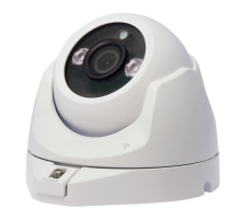 Видеокамера купольная, мини2TMA210160N0008 ABB