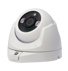 Видеокамера купольная, мини2TMA210160N0008 ABB