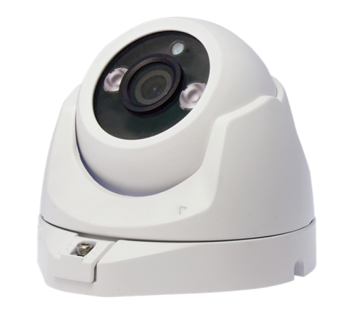 Видеокамера купольная, мини2TMA210160N0008 ABB