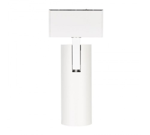 Светильник MAG-SPOT-45-R85-12W Day4000 (WH, 36 deg, 24V) (Arlight, IP20 Металл, 3 года)  033425  Arlight