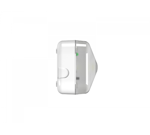 Светильник аварийного освещения BS-JUNIOR-10-L1-24  a15714  Белый свет