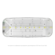 Светильник аварийного освещения BS-JUNIOR-10-L1-24  a15714  Белый свет