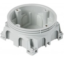 Коробка распределительная с 8 мембранными вводами  AU19  2TKA130027G1  ABB