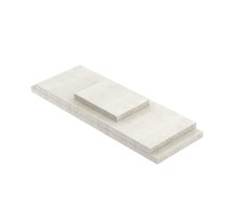 Уплотнительная рамка огнестойкого кабельного канала (BSKH-K0521)  7215579  OBO Bettermann