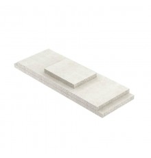 Уплотнительная рамка огнестойкого кабельного канала (BSKH-K0521)  7215579  OBO Bettermann