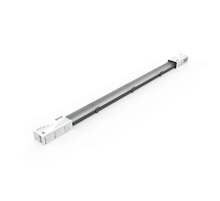 Светильник промышленный для светодиодных ламп 1х1500мм СПП-Т8-G13 LITE 1576*60*55мм IP65 (1/16)  909437115  Gauss