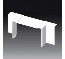 Угол Т-образный PK 110X70 D 8454 (HB)  8454_HB  Kopos