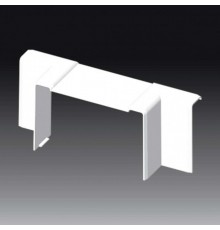 Угол Т-образный PK 110X70 D 8454 (HB)  8454_HB  Kopos