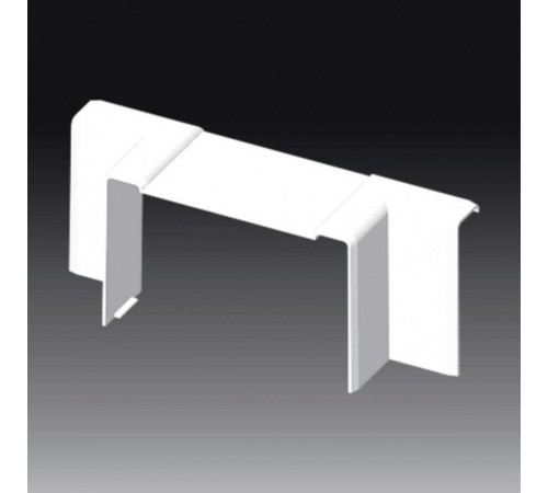 Угол Т-образный PK 110X70 D HF 8454HF (HB)  8454HF_HB  Kopos