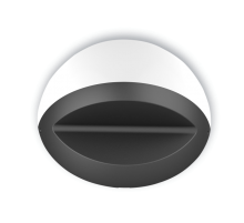 Светильник светодиодный ДБО06-12-001 WLR 840  1195412001  АСТЗ