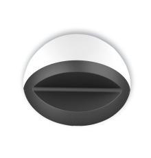 Светильник светодиодный ДБО06-12-001 WLR 840  1195412001  АСТЗ