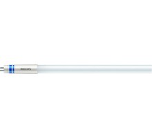 Лампа светодиодная MAS LEDtube HF 1200mm HO 26W 865T5  929001338502  PHILIPS