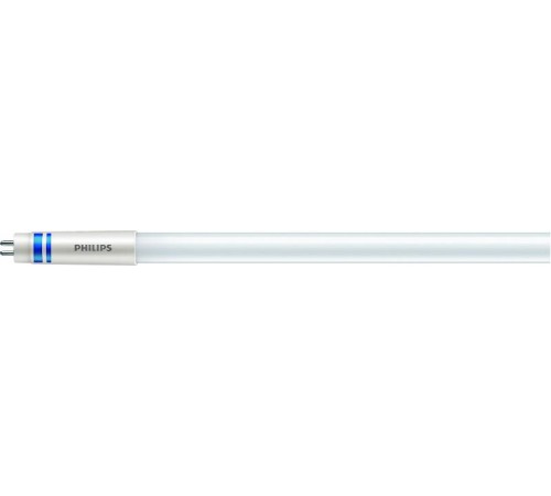 Лампа светодиодная MAS LEDtube HF 1200mm HO 26W 865T5  929001338502  PHILIPS