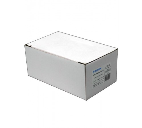 ВП 15К-21Б-291-54 У2.8, рычаг с роликом, регулируемый по длине, прямого действия, IP54, выключатель путевой (ЭТ)  ET004429  Электротехник