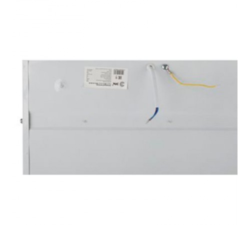 Светильник светодиодный универсальный ДПО SPO-6 48Вт 6500К IP40 призма  Б0026955  ЭРА