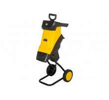 Садовый измельчитель ESH-2500  70/13/11  HUTER