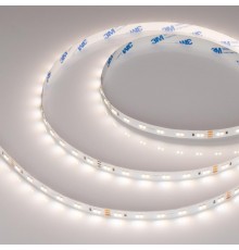 Лента светодиодная RT-A120-10mm 24V White-MIX (9.6 W/m, IP20, 3528, 5m) (arlight, Открытый)  025211(2)  Arlight