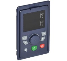 Пульт управления DCP и монтаж. комплект для FC-431  EC-FC-431-DCP-EXT  ONI