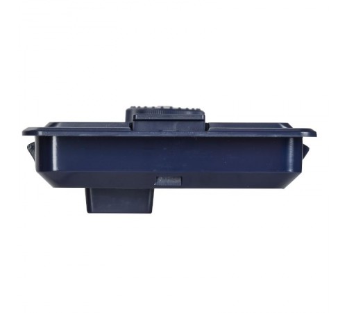 Пульт управления DCP и монтаж. комплект для FC-431  EC-FC-431-DCP-EXT  ONI