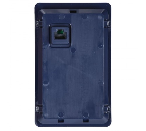 Пульт управления DCP и монтаж. комплект для FC-431  EC-FC-431-DCP-EXT  ONI