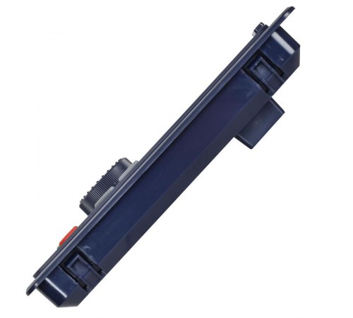 Пульт управления DCP и монтаж. комплект для FC-431  EC-FC-431-DCP-EXT  ONI