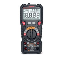 Мультиметр цифровой KT 118A "PROLINE"  79126  КВТ