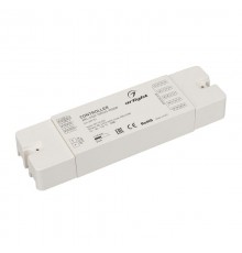 Контроллер ARL-4022-SIRIUS-RGBW (12-24V, 4x6A, 2.4G)  027151  Arlight