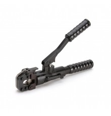 Ножницы гидравлические ручные НГР-20  59947  КВТ