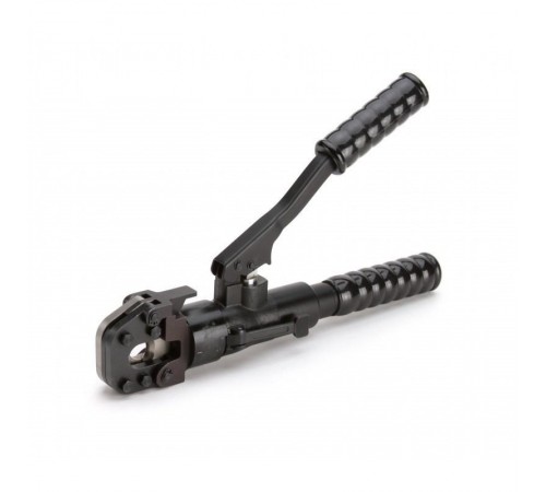 Ножницы гидравлические ручные НГР-20  59947  КВТ