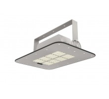 KEDR TERMO 2.0  LE-СБУ-32-100-7401-67Х  LEDeffect