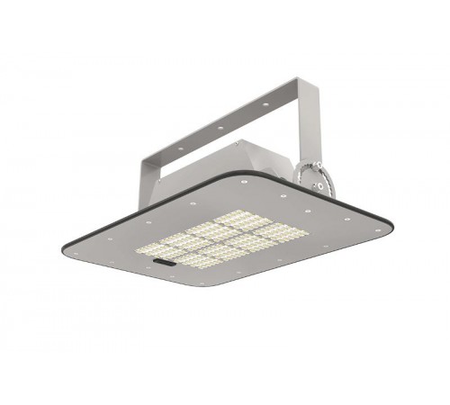 KEDR TERMO 2.0  LE-СБУ-32-100-7395-67Х  LEDeffect